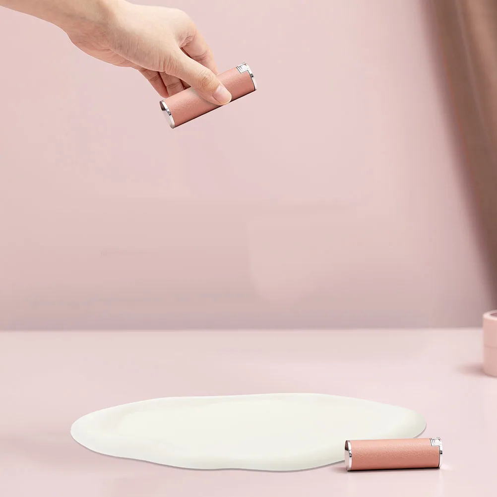 

Поднос с облаком, пластырь, блюдо для ювелирных изделий неправильной формы, кольцо, браслет, ожерелье, органайзер, комод, поднос для ключей, декор, фотофон, дисплей