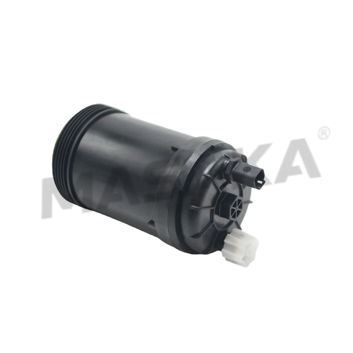 Filtro Separador de Agua y Combustible FS1098 para Motor Diésel Cummins Freightliner W100CFI W120CFI Fleetguard, Reemplaza 5319680