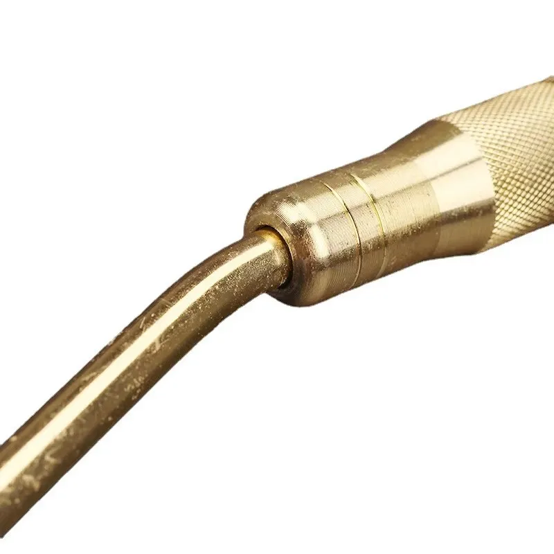 Rebar Tie Wire Twisting Tool Concrete Metal Wire Twisting Hook Construction Site Steel Bar Hook, Anti-slip Embossed Handle леса
