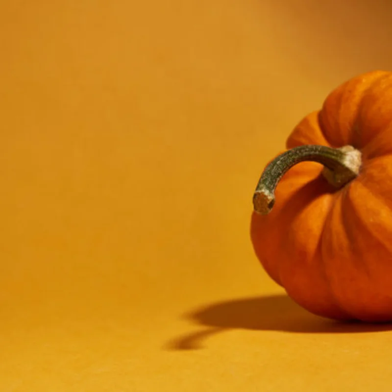 

4pcs 42mm Plastic Racing Wheel 51362 For RC Car TAMIAY M03 M04 M05 MB01 MF01 XM01 SW01 T301 1/14 MJX 14303 14304