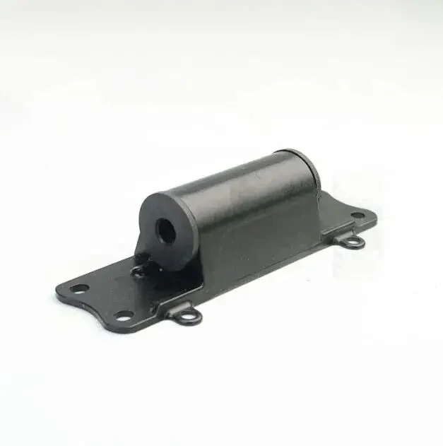 Gas Tank Fuel Cell Petrol Reservoir Bracket For Yamaha YZF1000 R1 2009-2014 Fairing, guide cover, protective plate shell