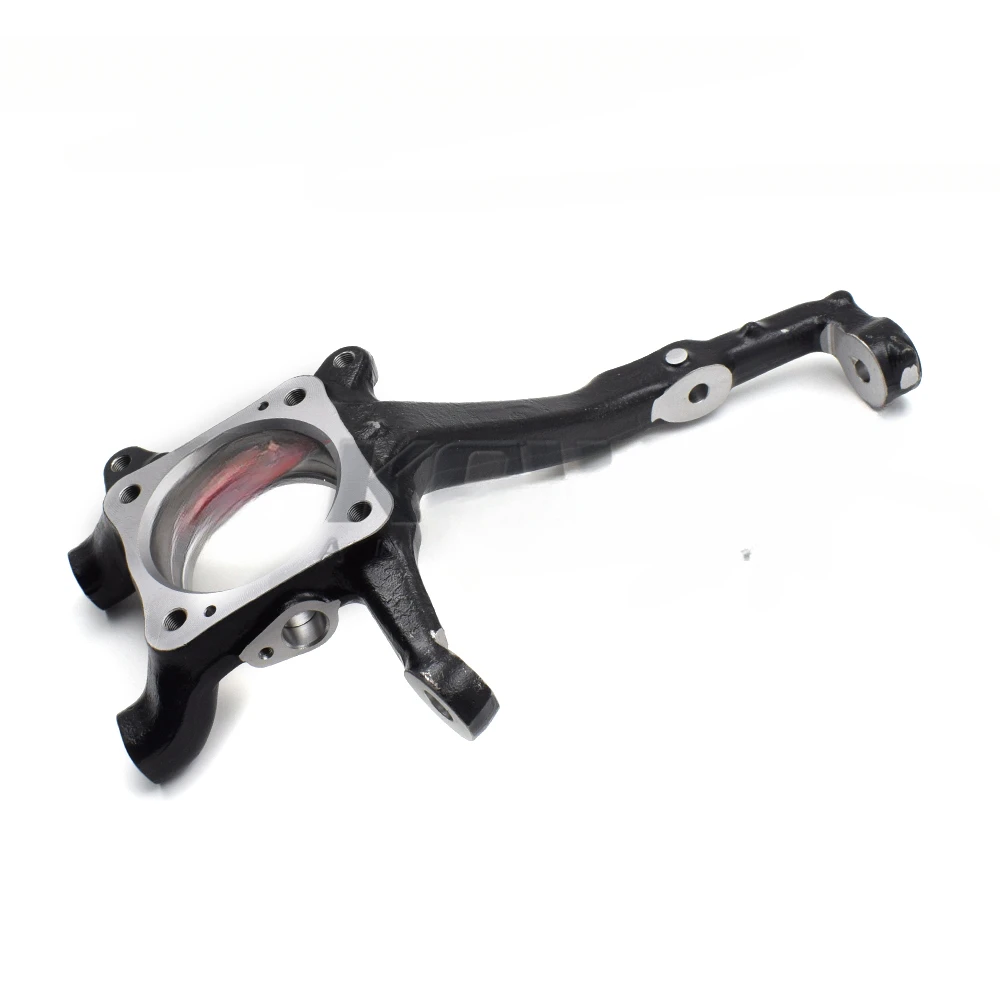 Car Steering  Knuckle For Hilux Vigo 43211-0K030