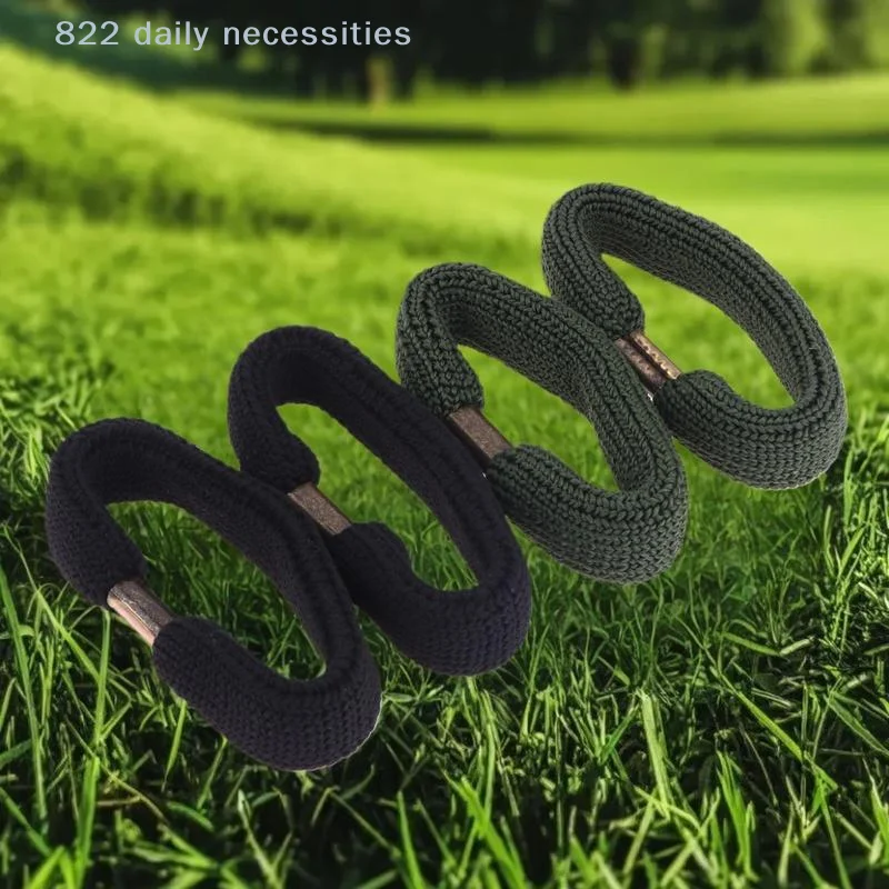 convenient1Pair Leggings Elastic Rope Trouser Leg Strap Riding Boot Rubber Band Outdoor Boot Straps Rope For Shoe Fixing Elastic