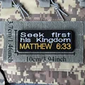 CUSTOM-4864