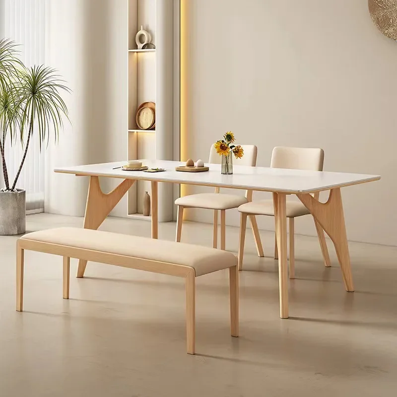 Side Table Dining Room Tables Kitchen Offers Living Center High Round Coffee Space Saving Folding Modern Dinner Decorative Work