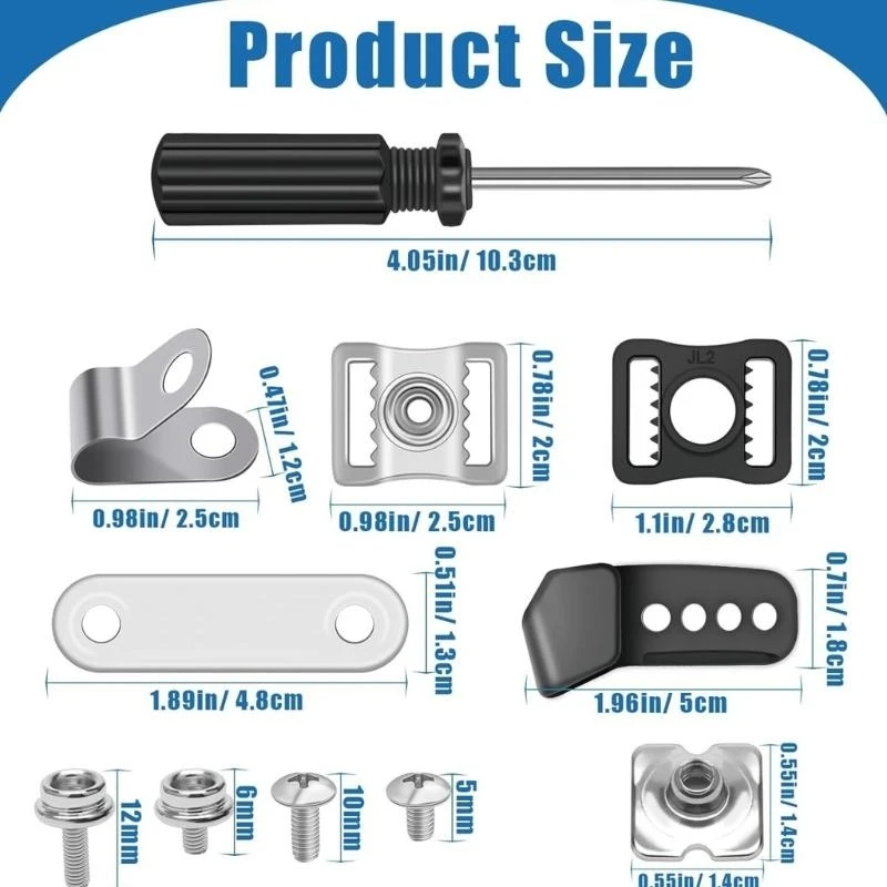 Thumbnail 3 - #24 Trending Hockey Helmets Right Now