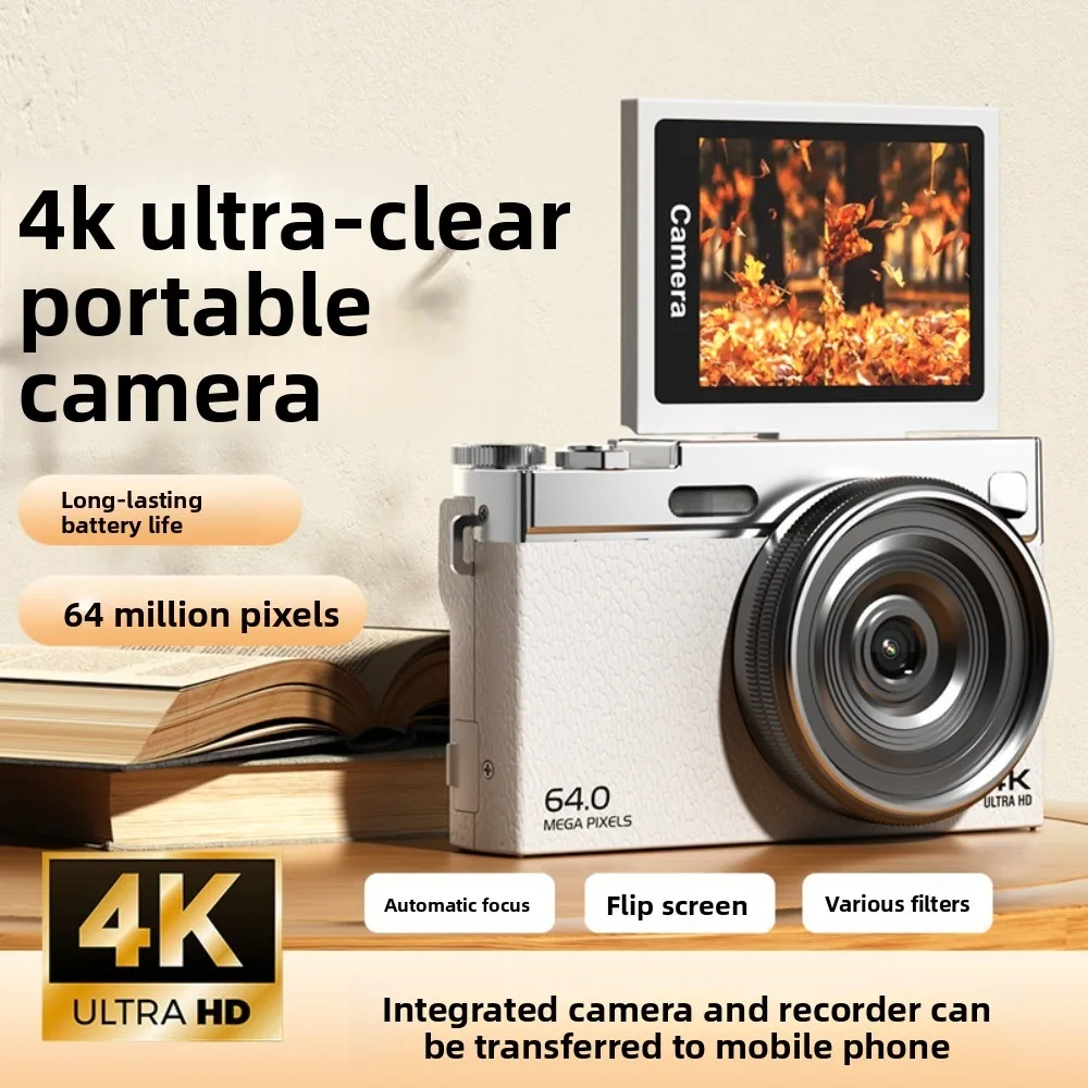 mini-llavero-de-pulgar-4k-para-camara-portatil-retro-ccd-camara-digital-llavero-de-bolsillo-grabadora-de-video-dv-lampara-flash-regalo-para-nina