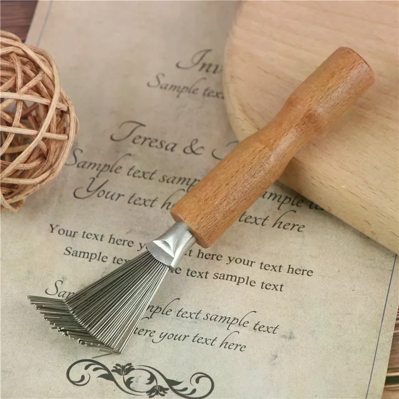 1PCS Comb Remover Cleaner Comb Cleaning Claw Hair Brush Tools Hair Dirt Makeup Tools