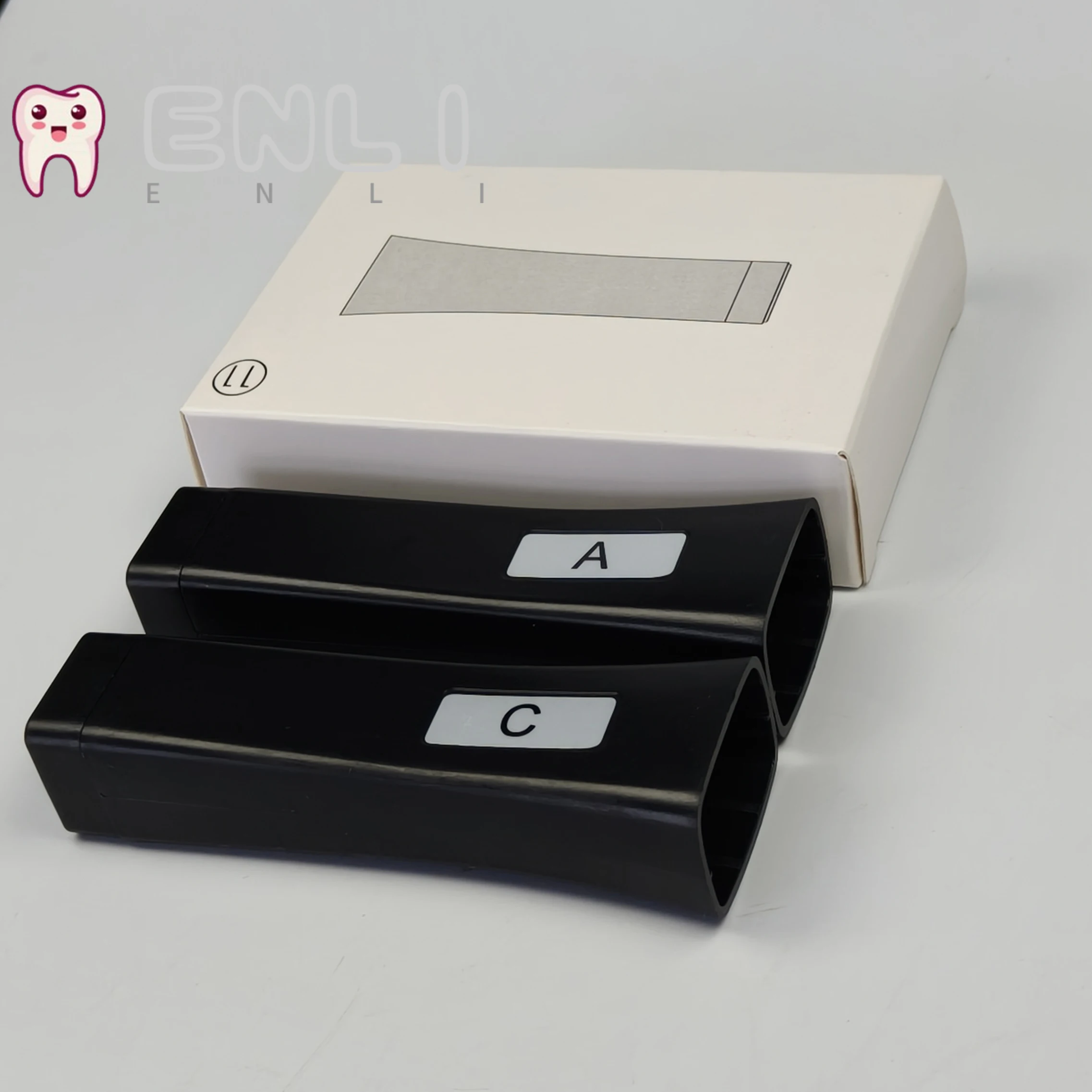 

Dental Runyes 3.0 pro Intraoral Scanner Calibration Head
