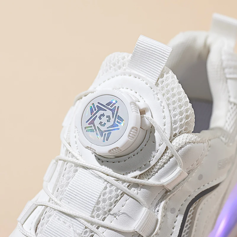 أحذية رياضية شتوية مقاومة للاهتراء للأطفال لعام 2025: أحذية رياضية غير مرئية ذات 4 عجلات قابلة للسحب تلقائيًا - أحذية رياضية بعجلات للأولاد والبنات