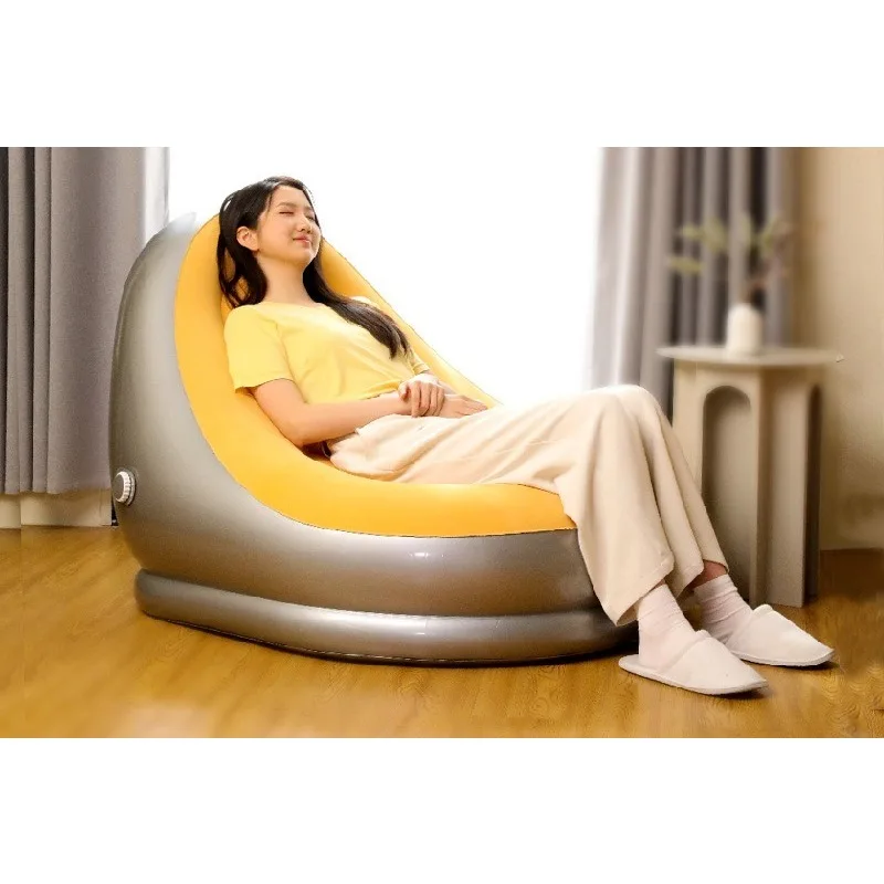 Small sofa, outdoor camping, indoor household.