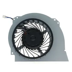 CPU Cooling Fan For Sony PlayStation 4 PS4 Pro CUH-7016B CUH-7116B KSB1012H