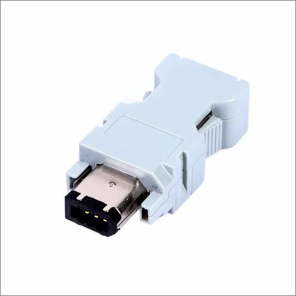 

VW3M111R30 for Schneider LEXIUM-23 Server Debugging Cable USB Download Data Line
