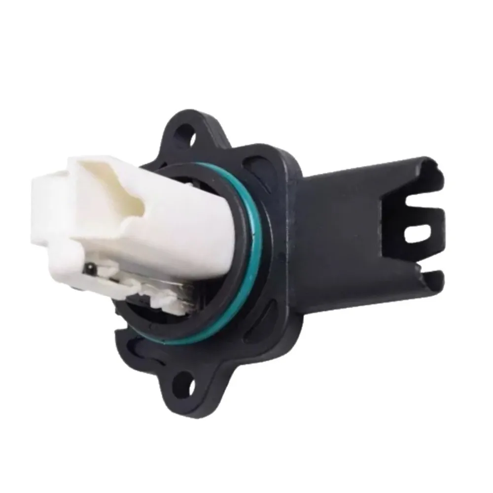 High Quality Air Flow Sensor 13627551638 5WK97508 4984760 for BMW replace