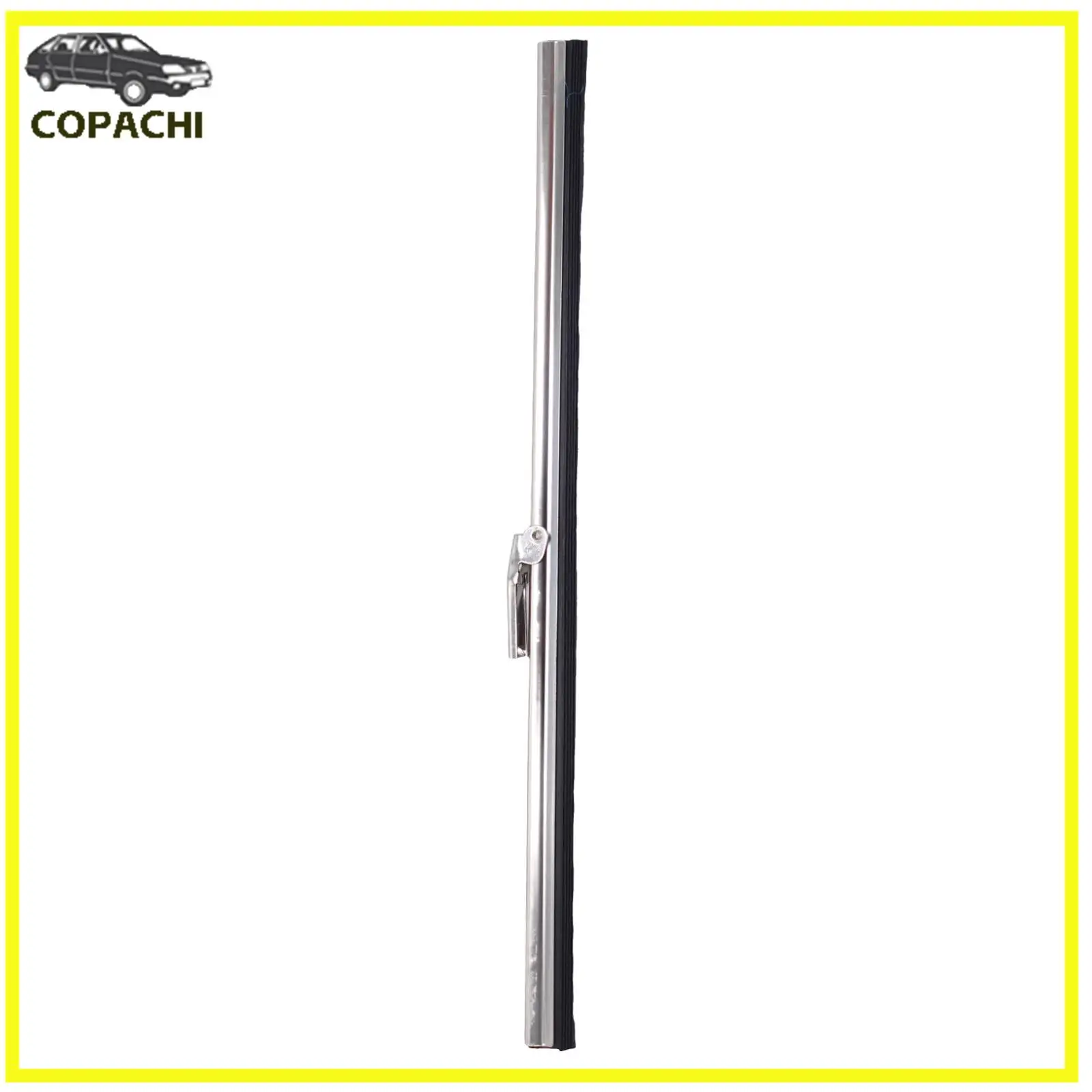 

1 шт., 10 дюймов, щетка стеклоочистителя для Jeep Boat, морской салон автомобиля, внешние детали, сменные дворники и аксессуары