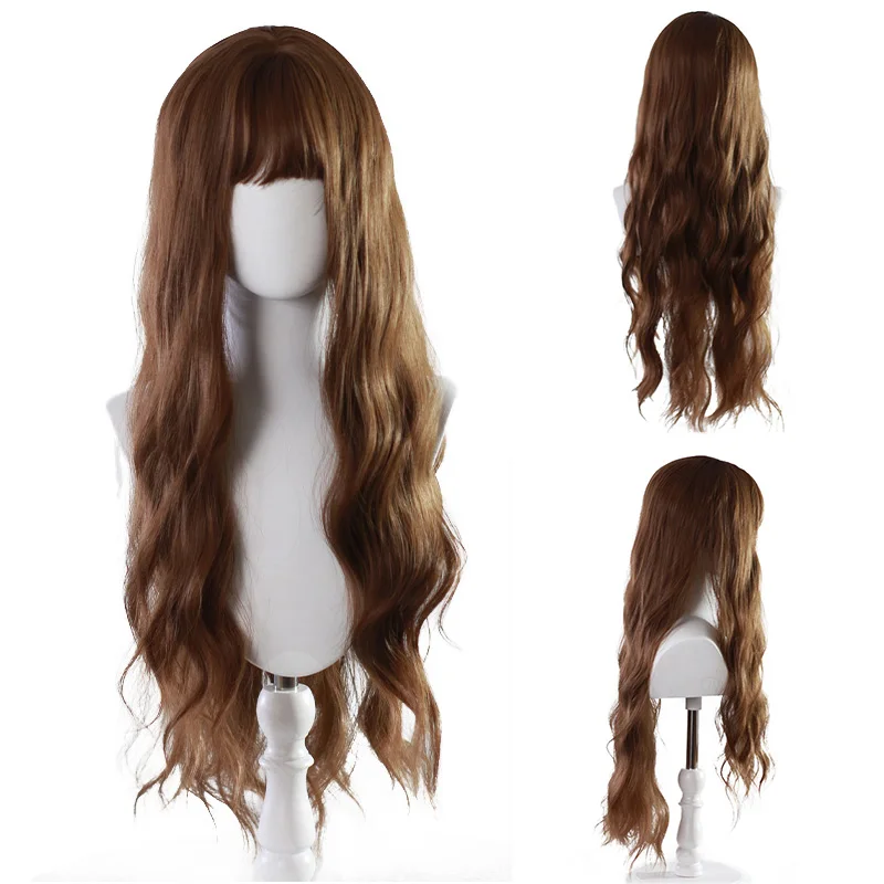 Рисунок 3 - Регулируемый размер