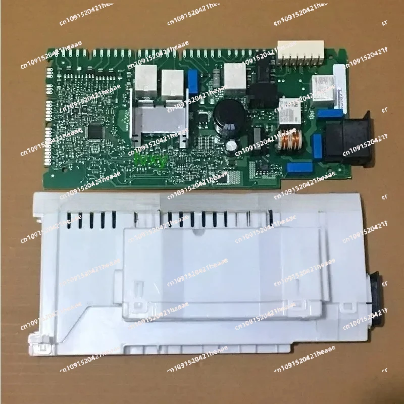 

Suitable for motherboard for 9000727477 control board dishwasher computer board