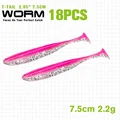 T75-K-2.2g-18pcs