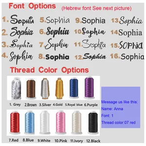 Personalized of women beautiful Bear Bear Standard Plush Backpack Backpack 7 Main Sales Personalized Backpack - №6