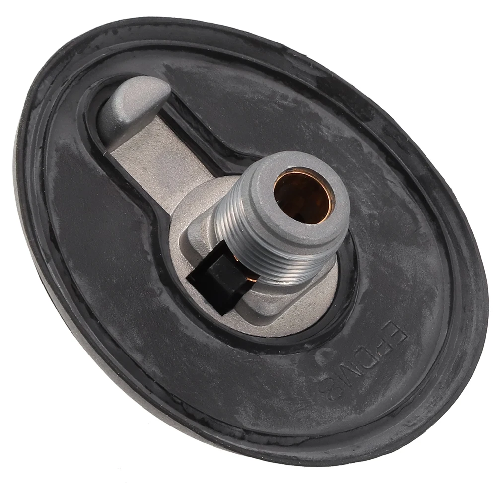 Reliable Performance with Roof Antenna Base, Radio Aerial Mount 962001J100 for Hyundai I20 2008 2014, Easy Installation