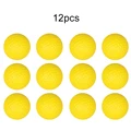 12pcs