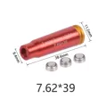 7.62X39