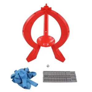 أفضل 6 زي شرطة للأطفال للمبيعات - رقم 2