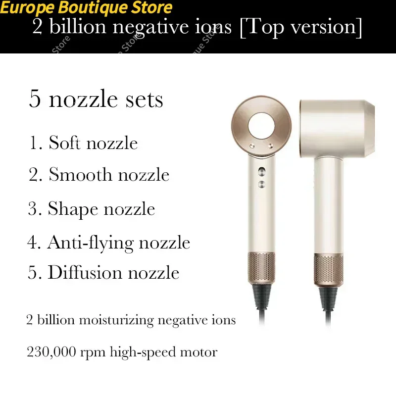 Thumbnail 3 - #32 Compare Hair Styling Tools Before You Buy