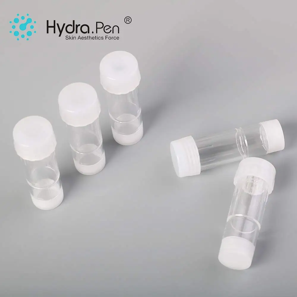 Hydra.pen H2 Needle Cartridges - HydraPen Replacement Part cartridge from Ekai Original Manufacturer ( 10 pieces )