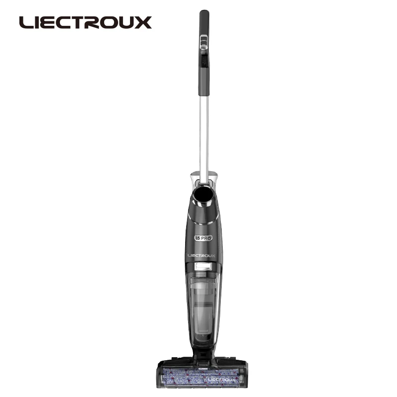 Multifunctional Vacuum Cleaner Handheld With 256W Power