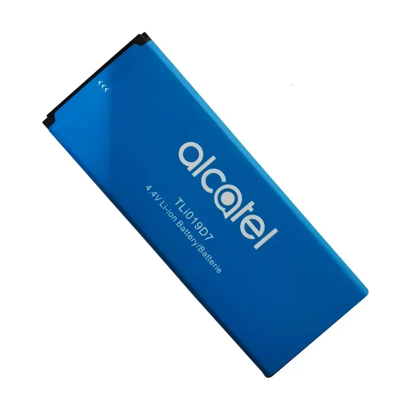 TLi019D7 Battery For Alcatel 1,3.85V,2000mAh,5033,5033D,5033X, 5033Y,5033A,5033T,5033J,Telstra Essential Plus 2018,TCL U3A