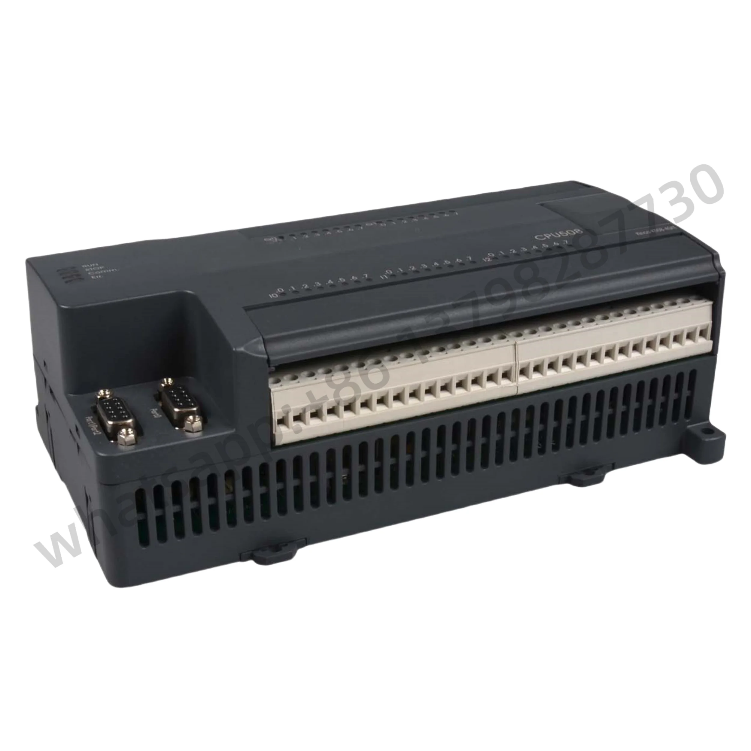 New Original PLC K508-40AT CPU Module