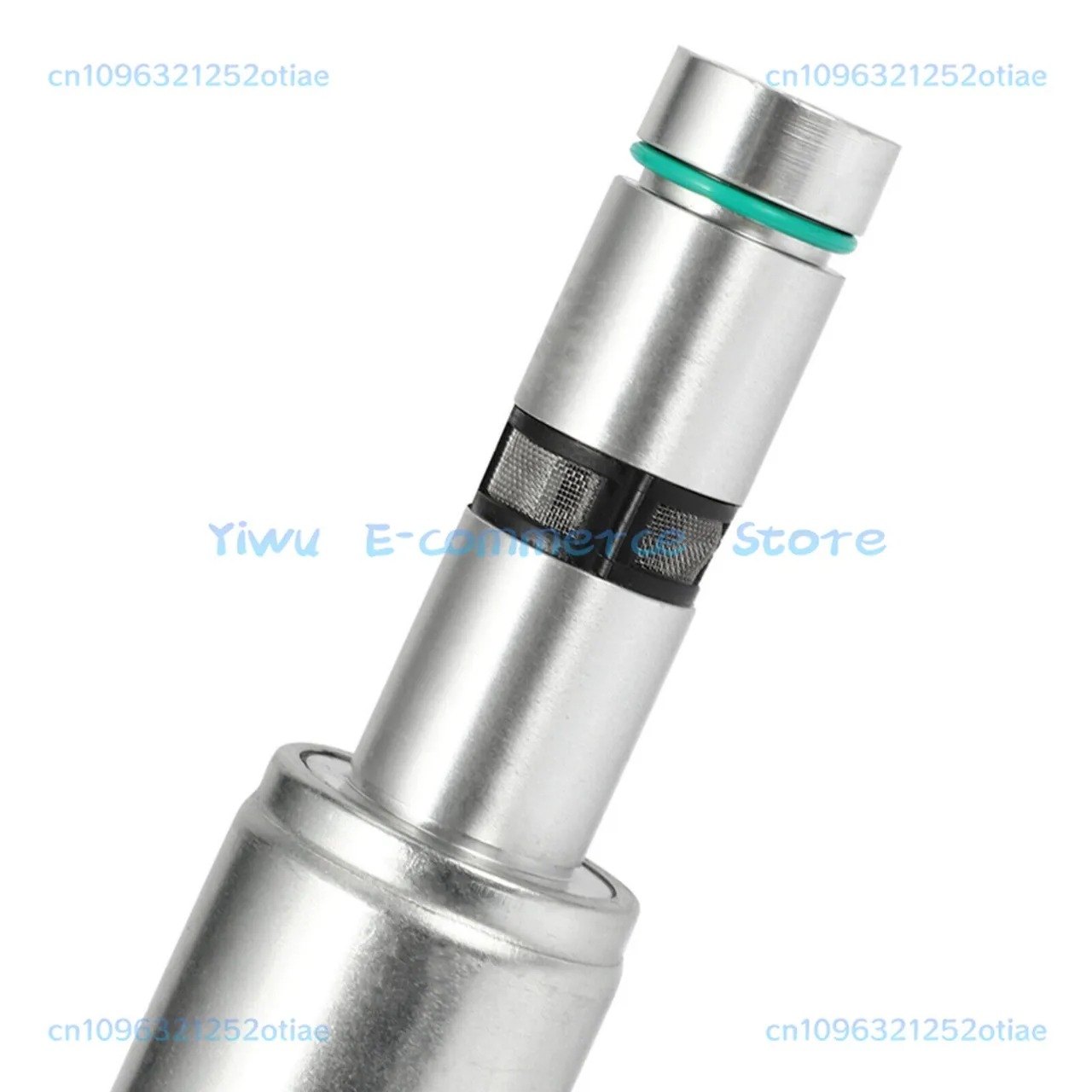 Suitable for Renault logo VVT solenoid valve 8200823650 8200240058 8200413185