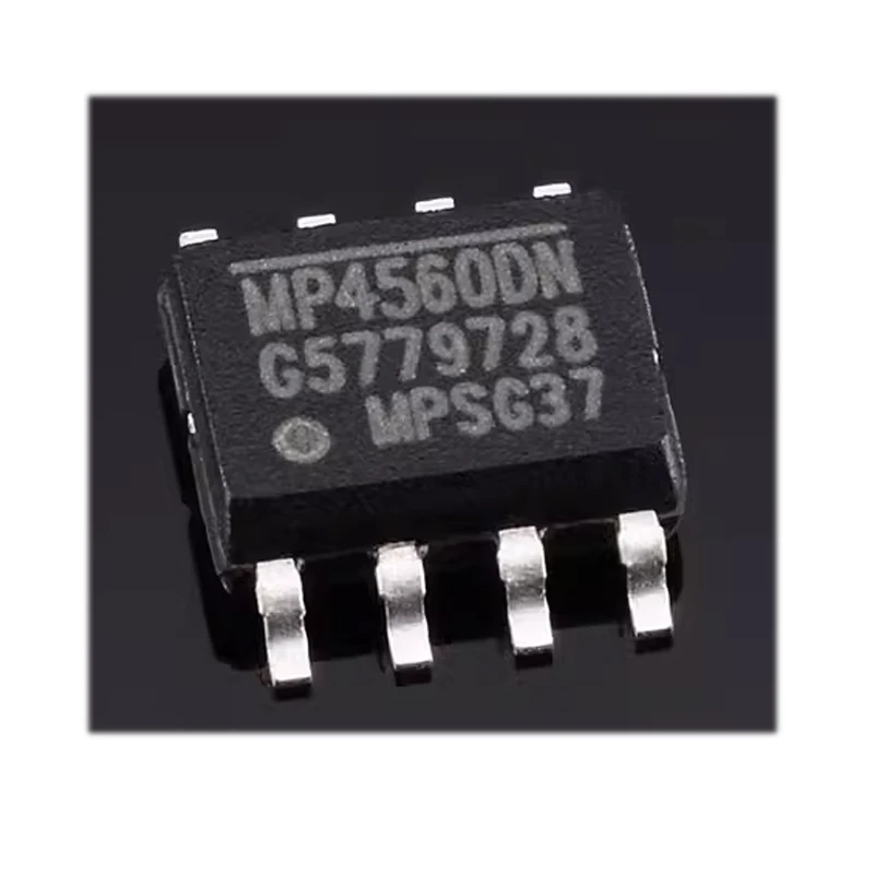 MPQ4560DN-AEC1-LF-Z En stock