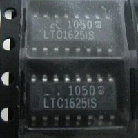 LTC1625IS Sop 10Pcs