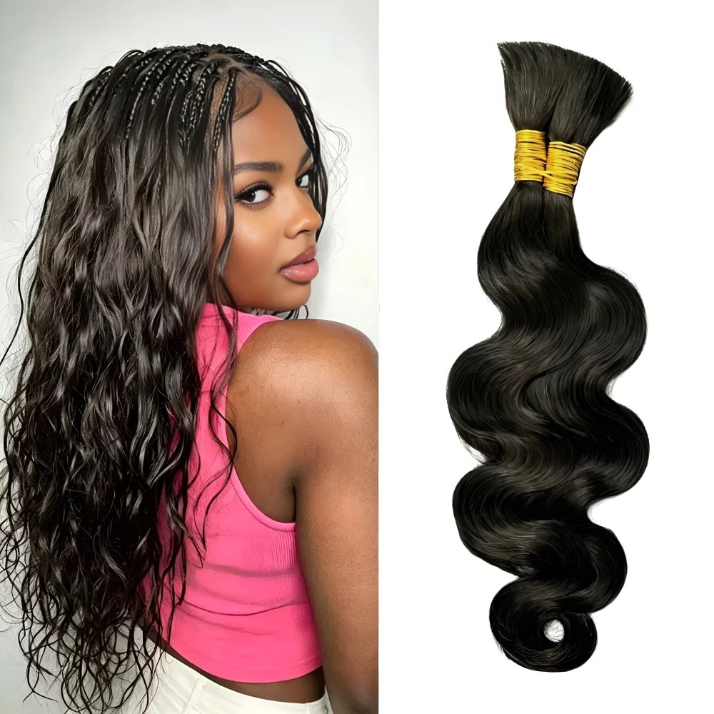 cheveux-humains-a-tresser-ondules-en-vrac-100g-sans-trame-pour-tresses-bohemes-extensions-de-cheveux-humains-bresiliens