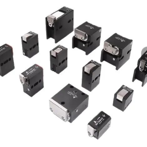 Blocking Stop YG32E… - image