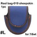 Sheepskin 019 L