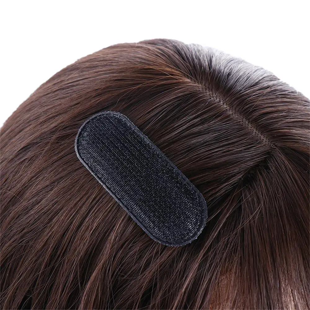 دبابيس الشعر النسائية، إكسسوارات الشعر، أدوات تصفيف القهوة، مشابك الشعر، قم بإطارات الشعر #2