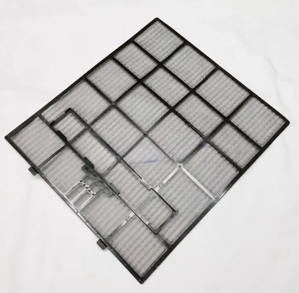 34.3X30.3Cm 2Pcs Fo…