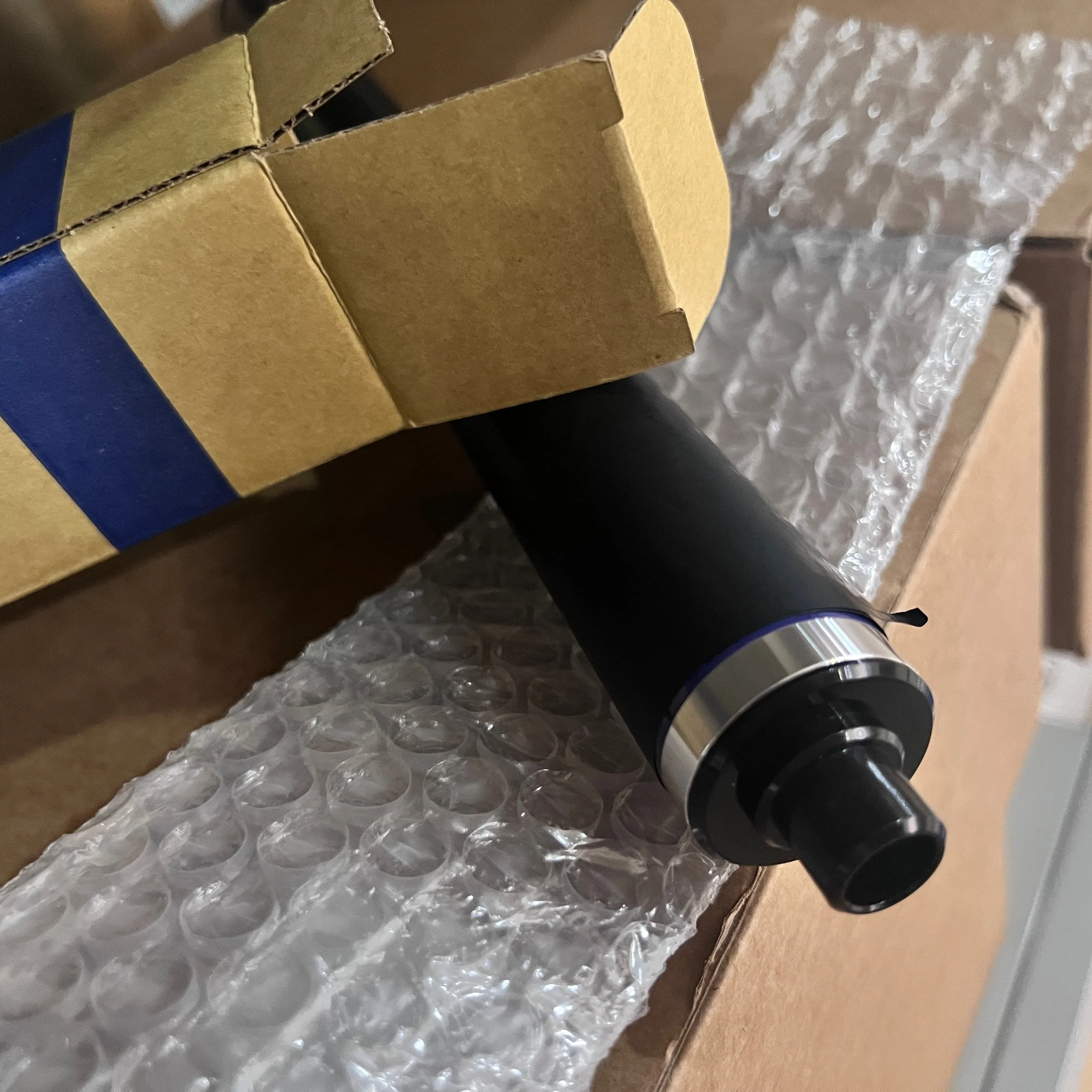 

1PCS Long Life OPC Drum for Xerox VersaLink C7020 C7025 C7030 C7000 Cylinder SC2020 SC2022 V C2263 C2265