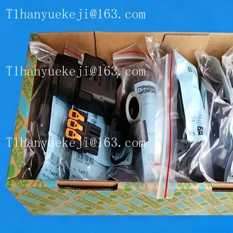 Suitable for huawei inverter ac terminal/ac connector/inverter 5kw ac terminal