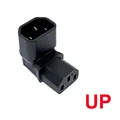 UP