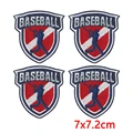 PE18894CT