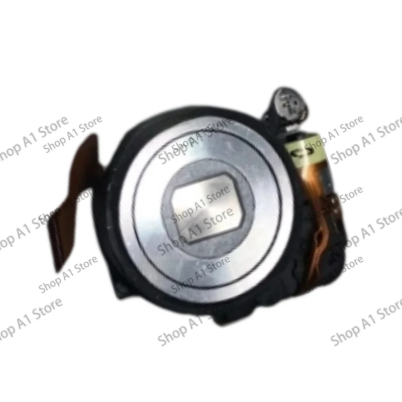 used-accessories-for-sony-dsc-w180-w190-lens-telescopic-camera-camera-repair