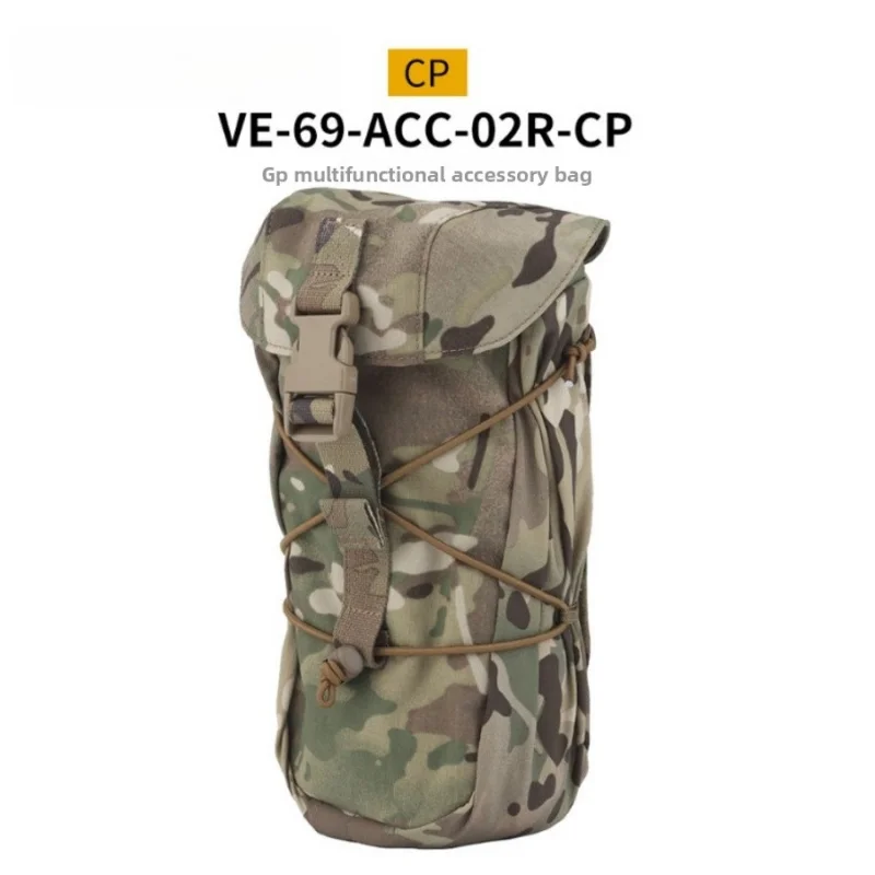 marsupio-da-escursionismo-multifunzionale-gilet-tattico-con-tasche-borsa-portaoggetti-per-giochi-cs-e-viaggi