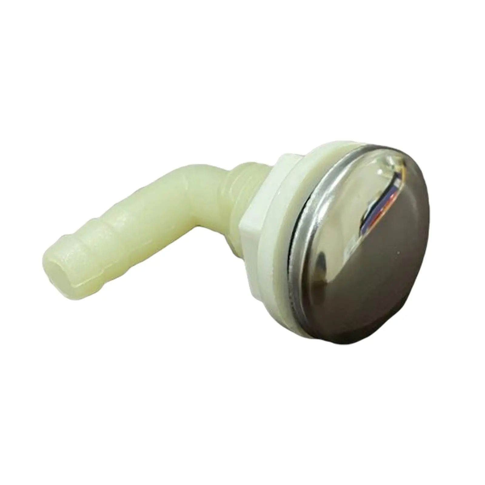 Bathtub Air Home Improvement Hot Tub Hotel Bath Air Blower Nozzle