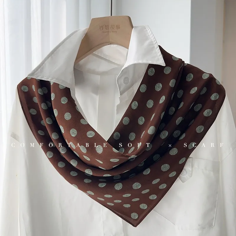 100-mulberry-silk-vintage-polka-dot-print-satin-silk-scarf-elegant-square-necker-multi-use-hair-wrist-bag-decoration-for-women