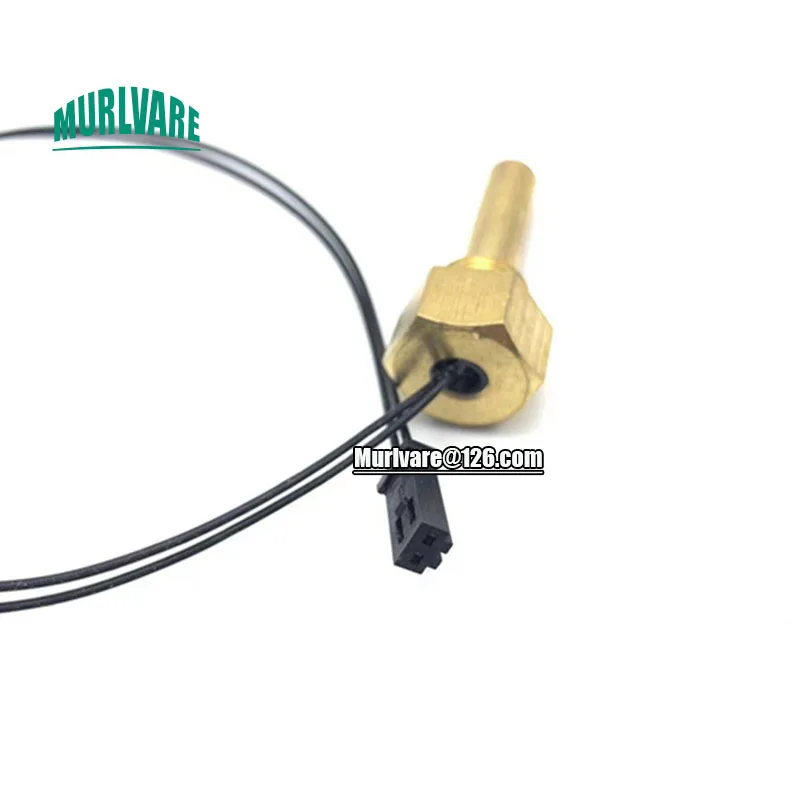 Coffee Machine Accessories Sensor Switch Temperature Thermostat Probe For Expobar E61 Coffee Machine Replacement