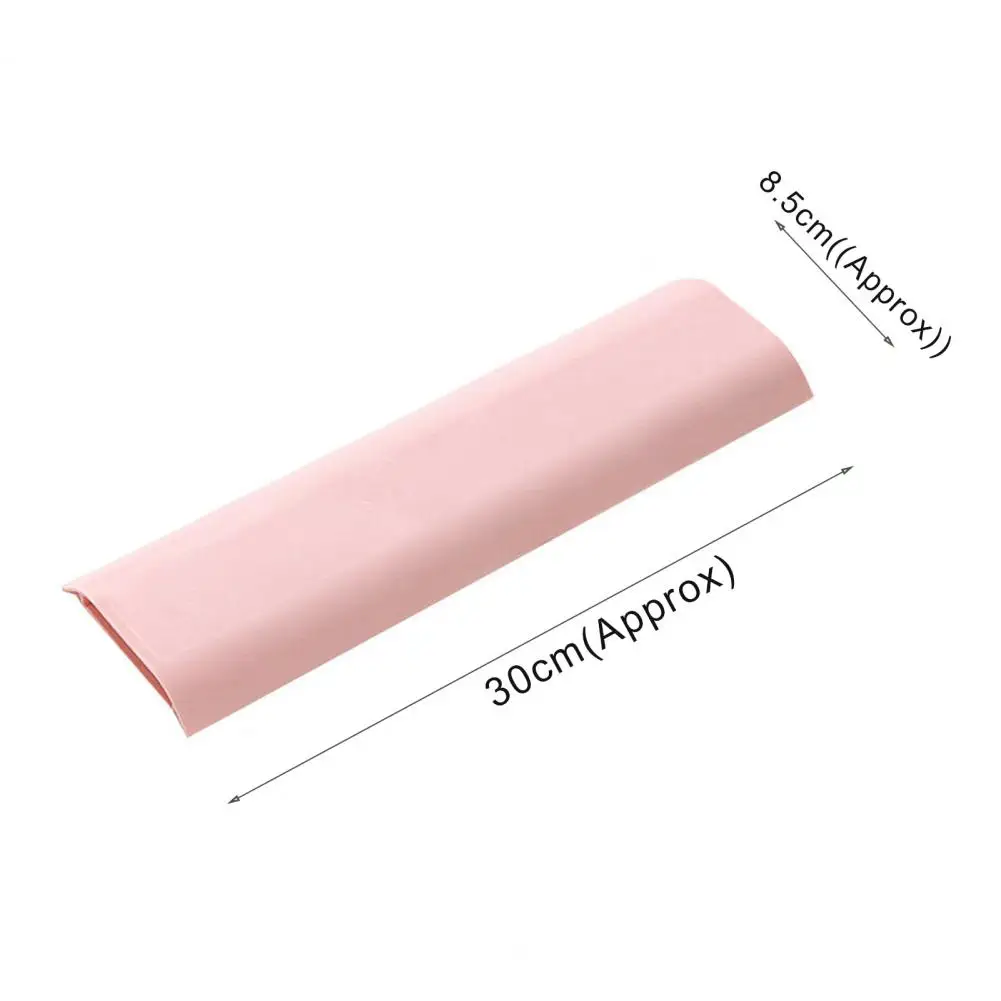 Self-Adhesive Cable Clip Organizer Wall Flat Screen TV Cord Wire Management 2020